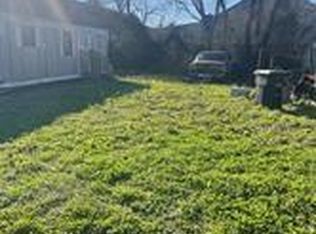 0 Cadillac St, Houston, TX 77021