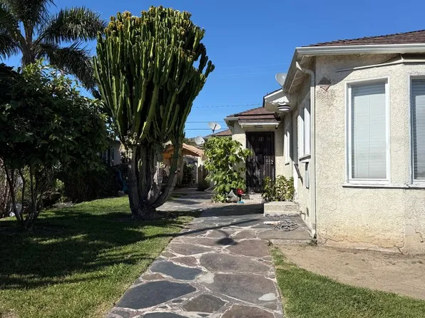 225 W Robert Ave, 225 W Robert Ave #B, Oxnard, CA 93030