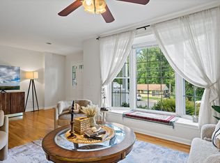 6403 Maplewood Dr FLOOR 1-ID1395375P, Falls Church, VA 22041