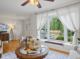 6365 Columbia Pike, Falls Church, VA