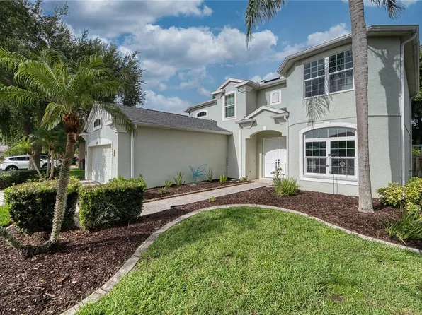228 36th St NE, Bradenton, FL 34208