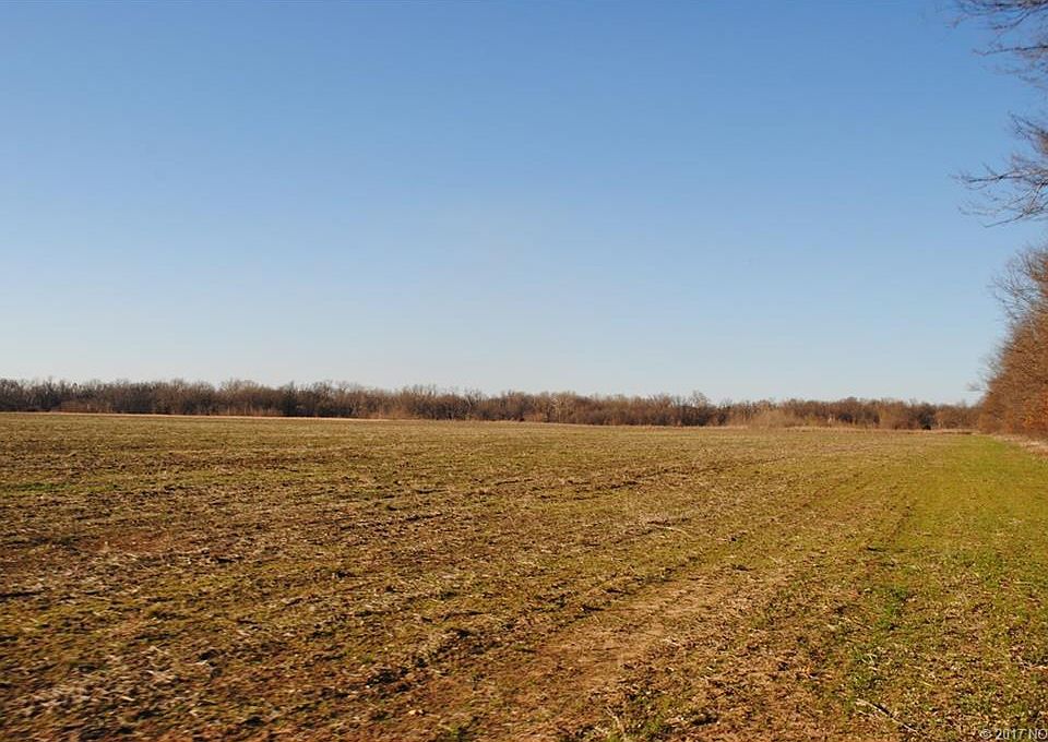 1st image of 4200 Road