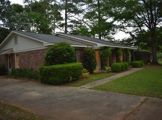 1703 India Rd, Opelika, AL 36801