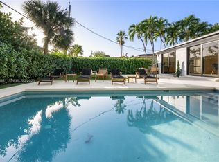 (Undisclosed Address), Miami Beach, FL 33140
