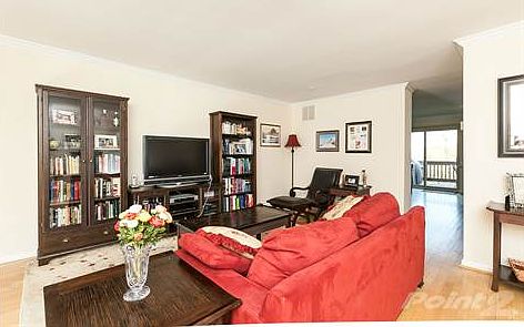 148EnglishRunCircle-8