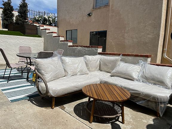 2nd image of 1353 Willow St #1357