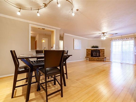 2nd image of 970 Sidney Marcus Blvd NE Unit 1112