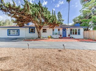 3855 Bonita Mesa Rd, Bonita, CA 91902
