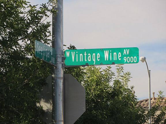 5th image of 9088 Vintage Wine Ave