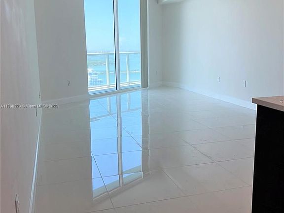 2nd image of 1900 N Bayshore Dr APT 4808