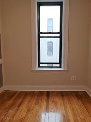 Rented by Hillel Realty Group