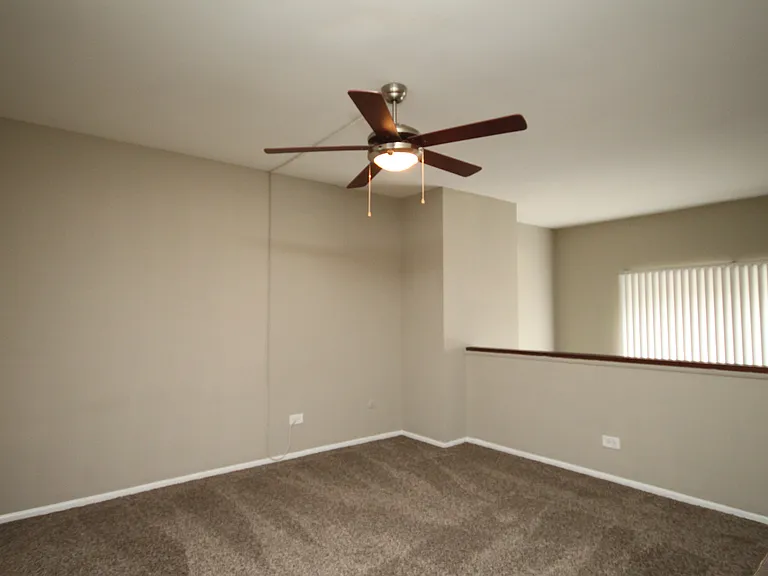 1802 N Halsted St #E — Photo 9