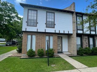 3118 Dickinson Ave APT 1, Dickinson, TX 77539