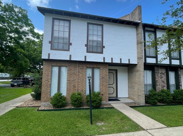 3118 Dickinson Ave APT 1