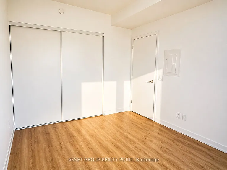 135 Liberty St #2008 — Photo 7