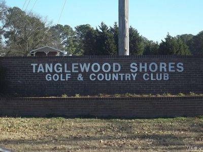 27 Aspen Way, Bracey, VA, 23919