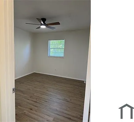 1527 NE 16th Ave — Photo 9