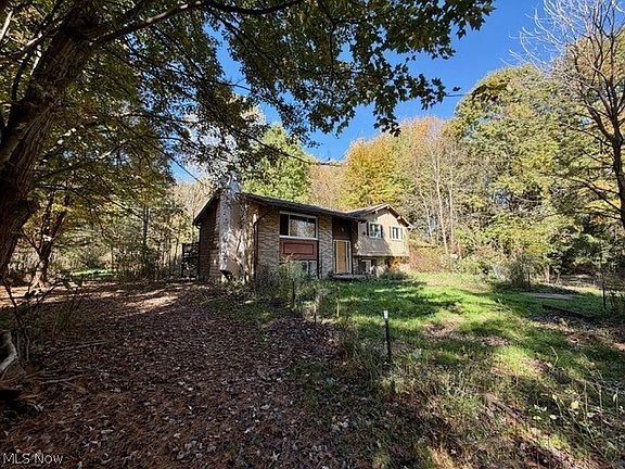 4th image of 3431 Biltz Rd