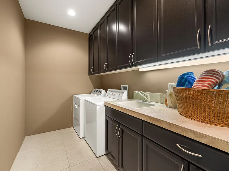 50445 Mountain Shadows Rd — Photo 51