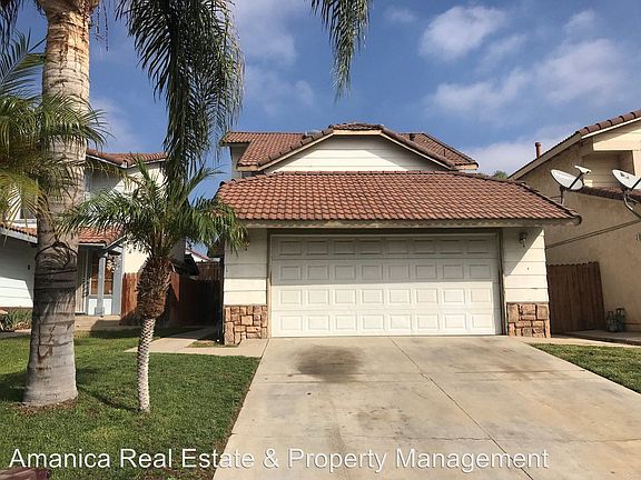 5th image of 23500 Woodlander Way