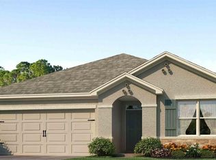 7696 Wheat Stone Dr, Zephyrhills, FL 33540