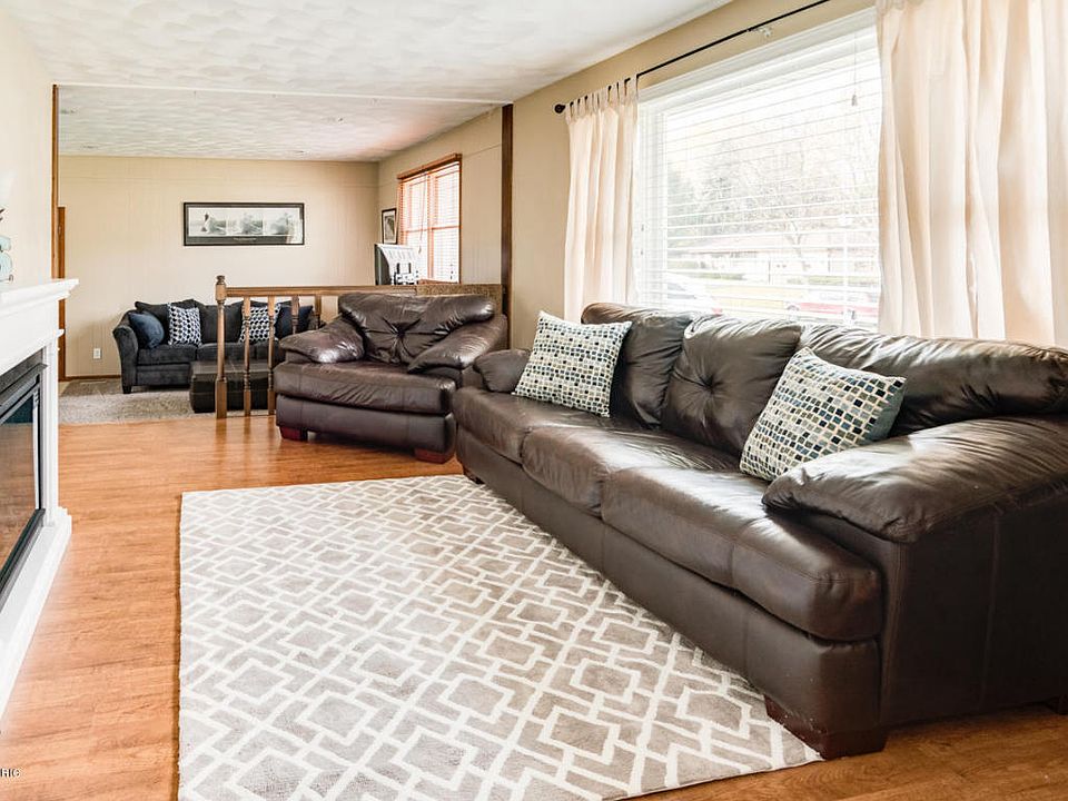 5143 Driftwood Ave, Kalamazoo, MI 49009 Zillow