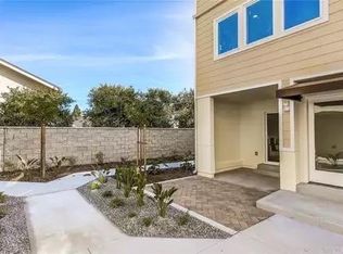 1525 Euclid St, Anaheim, CA 92802