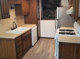 815 E 4th St #815, Bartlesville, OK 74003