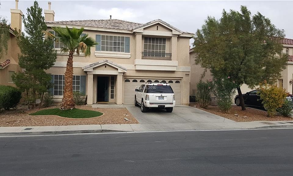 1st image of 10590 Medicine Bow St #0