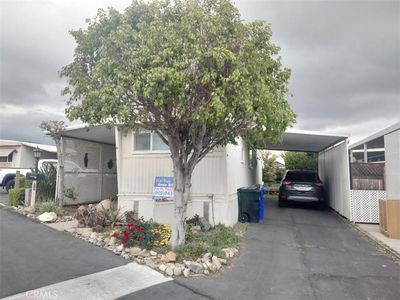 1515 W Arrow Hwy Space 39, Upland, CA, 91786