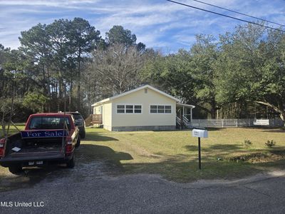 15593 Walter Smith Rd, Gulfport, MS, 39503