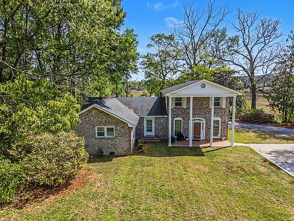 3rd image of 2340 Ashley River Rd