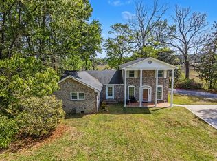 2340 Ashley River Rd, Charleston, SC 29414