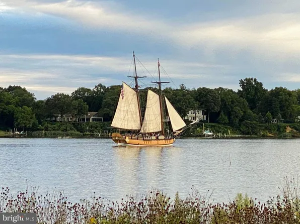 0 Gateway Dr, Chestertown, MD 21620