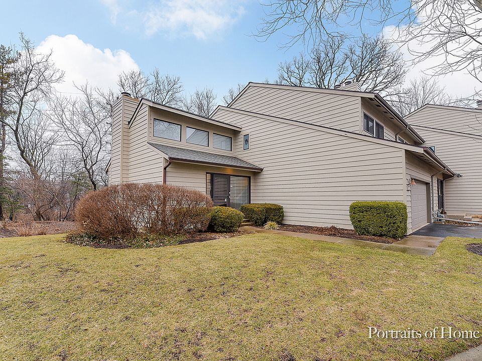 1st image of 1560 Kirkwood Dr