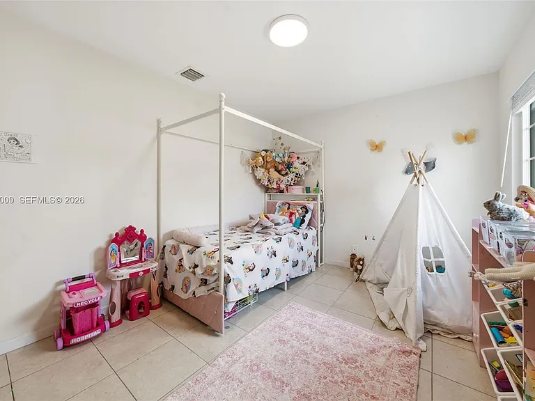4952 SW 32nd Ave #140 — Photo 27