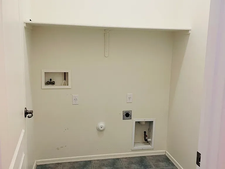 10417 S Avenger Ln — Photo 13
