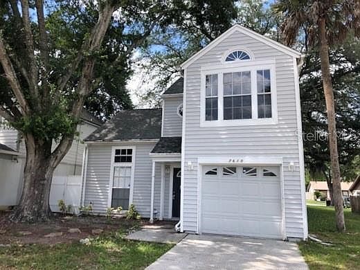1st image of 7610 Willow Park Dr