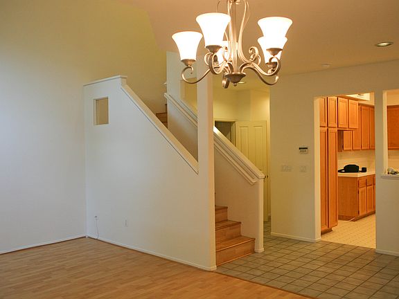 4th image of 2096 Villa Del Lago Dr Unit A