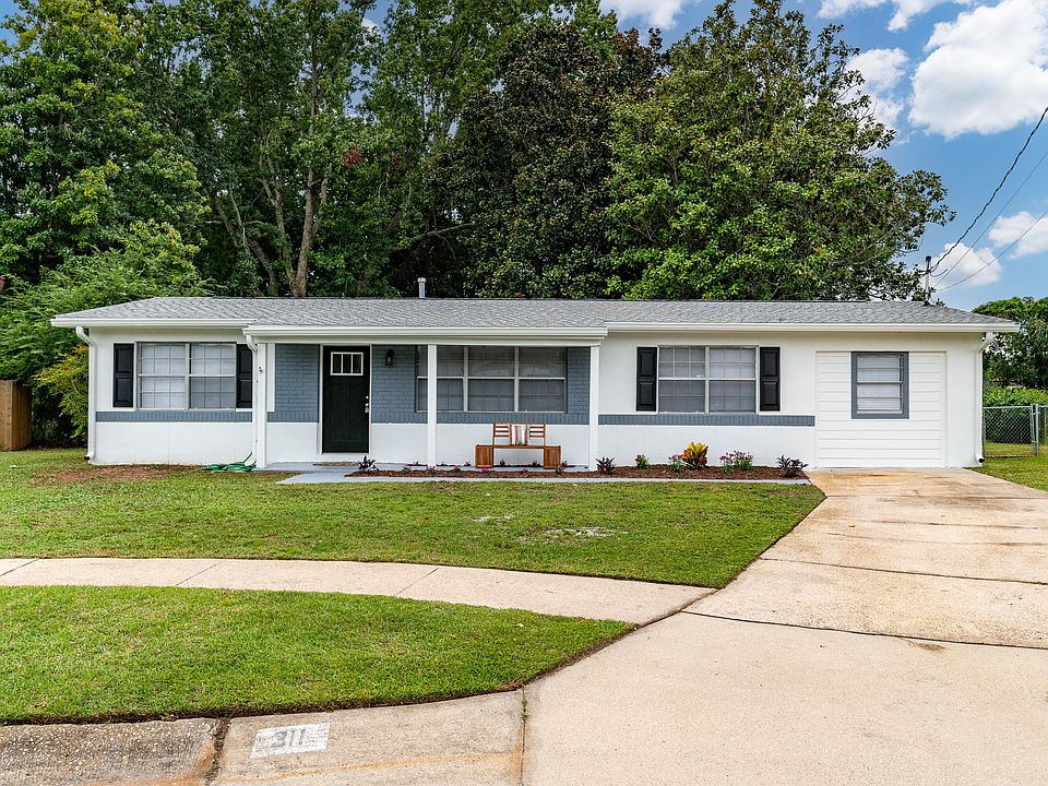 1st image of 311 S Lorraine Dr