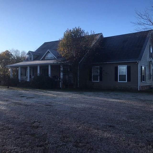 2nd image of 4952 E Highway 243