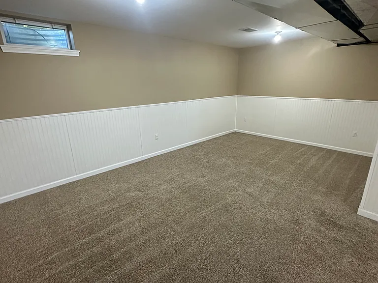 2492 W Branch Dr — Photo 7
