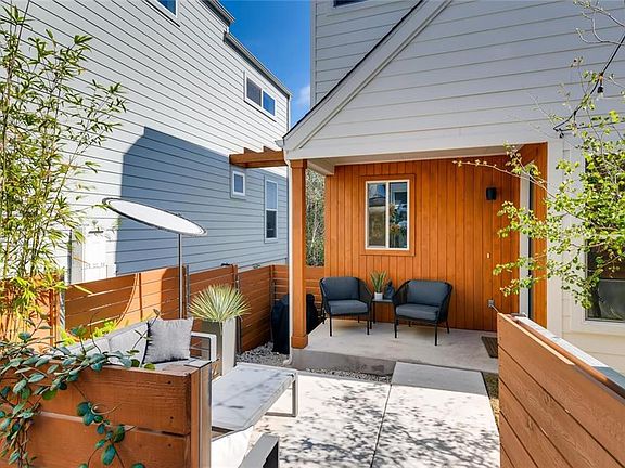 4th image of 3111 Aldwyche Dr