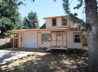 2965 Quiet Ln, Eugene, OR 97404