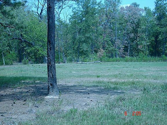 4th image of 9302 Woodlane Blvd