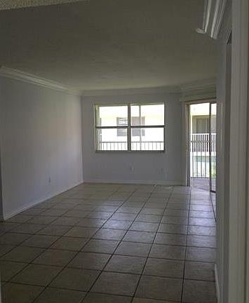2nd image of 2648 SE 21st Ct #204-D