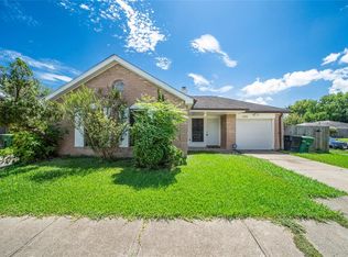 6335 Southwood Ct N, Houston, TX 77035