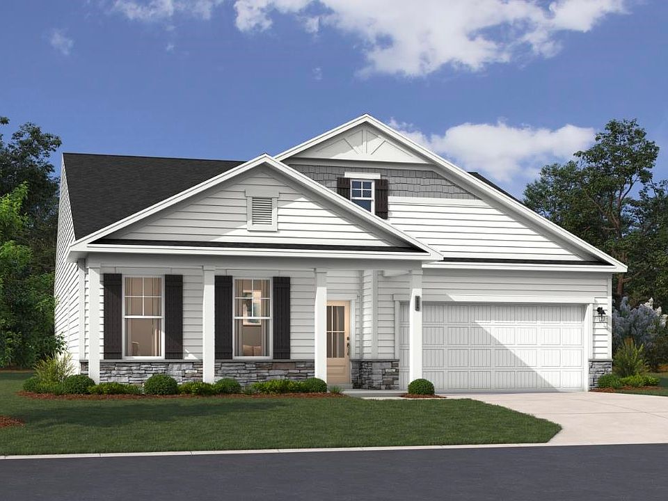 1st image of 196 Hunter Ridge Dr