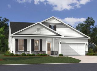 183 Hunter Ridge Dr, Boiling Springs, SC 29316
