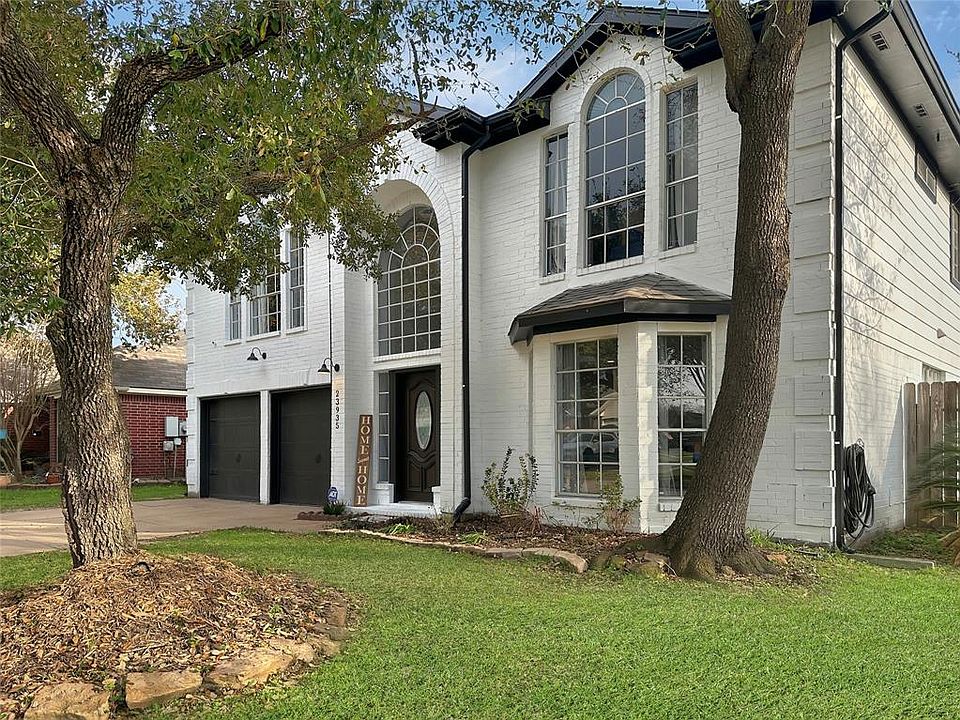 1st image of 23935 Scrivener Lane